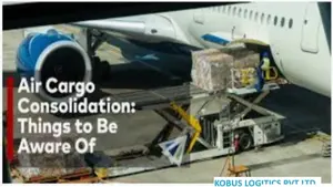 Agents de dédouanement d'exportation par Kobus Logistics Private Limited à New Delhi, Inde, avec une capacité conforme aux exigences - Product Image 3