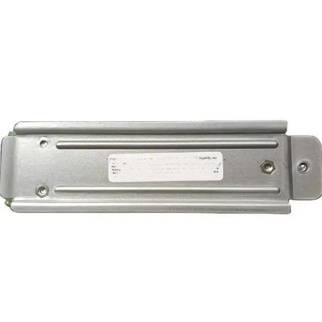 0D668J MD3600F 3600I BAT Controller 2S1P-2 Battery  0D668J