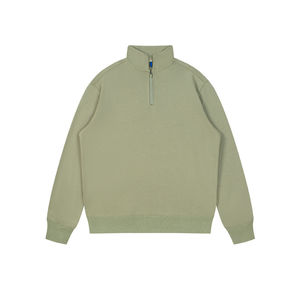 Trending Acid Wash Hoodies Jersey de algodón para hombre Street Wear Oversized Vintage Acid Washed Hoodie - Product Image 1