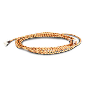 Cable de Alimentación y Extensión SCHNEIDER ELECTRIC AP9326 APC de 20 pies (6.1 m) con Sensor de Fugas - Product Image 1