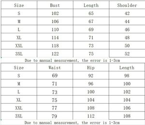 Ropa deportiva para hombre larga ajustada con logotipo de impresión personalizada, pantalones de chándal unisex con capucha y sudadera, conjunto de Jogger para hombre - Product Image 6