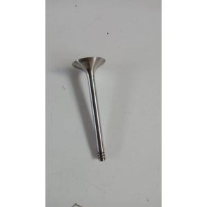 Soupape d'admission FORD Escort Sedan Série V (90>96) V91427 Essence - - Product Image 5