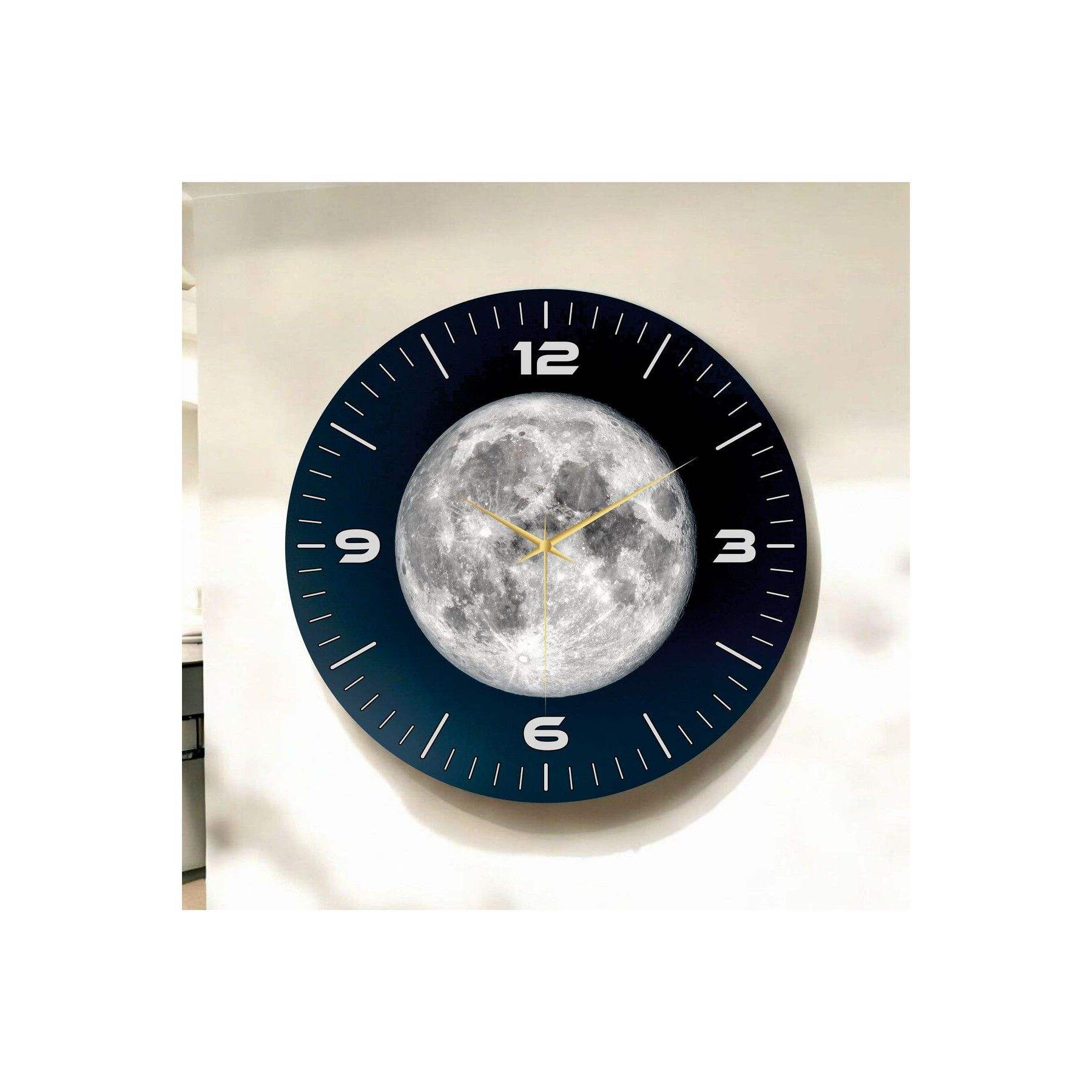 มีสีสันมาก