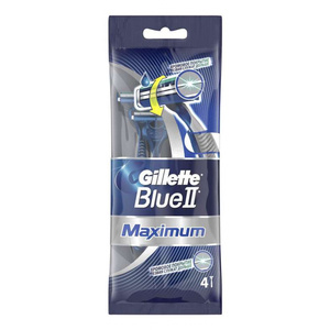 Gillette Productos Originales A LA Venta | Gillette Maquinilla De Afeitar Desechable Para Cuchillas | Gillette Mayorista - Product Image 6