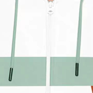 MOVATEXTILES 500 GSM Hoodie Hommes Outdoor Heavy weight Pull over Long Sleeve Loose Fit Oversize Hoodie Custom Logo Patch 2026 - Product Image 3