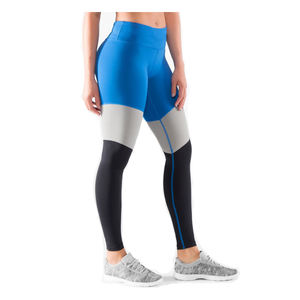 Hot Selling Spandex Made Women Leggings for Sale Custom Made logo Design Best Fitting Women Leggings Custom Packing Leggings - Product Image 1