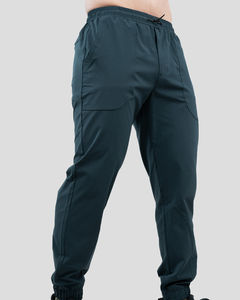 High Quality Best Selling <b>Yoga</b> <b>Pants</b> With Pockets Adult Training <b>Mens</b> Athletic Gym <b>Yoga</b> <b>Pants</b> - Product Image 2