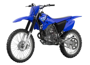 NOUVELLE OFFRE STOCK 2025 Kawasaki KLX 230R Industriel DIY OEM ODM Garantie 3 ans Origine AE - Product Image 4