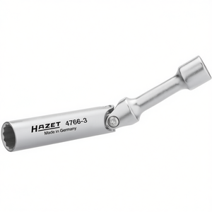 ประแจหัวเทียน Hazet - Product Image 3