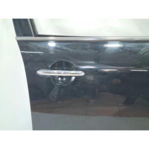 ประตูหน้าขวา มินิ คันทรีแมน เอส (16>) - Product Image 4