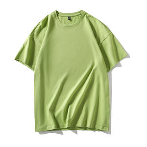 2021 Printed Logo Custom Embroidery Cotton Spandex Jersey Dip Dyed <b>T</b> <b>Shirt</b> <b>Men</b> <b>Long</b> <b>Sleeves</b> Casual JIN Plain Quantity - Product Image 6