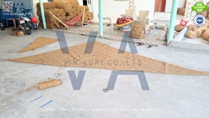 Velas de Sombra y Redes de Protección Solar para el Hogar, Red de Sombra para Agricultura, Origen Vietnam - Product Image 6