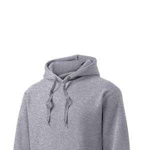 Customized Hot Sale New Arrival Pullover Hoodies For Men Unique Style comfortable Breathable Men Hoodies in Best Material - Product Image 6