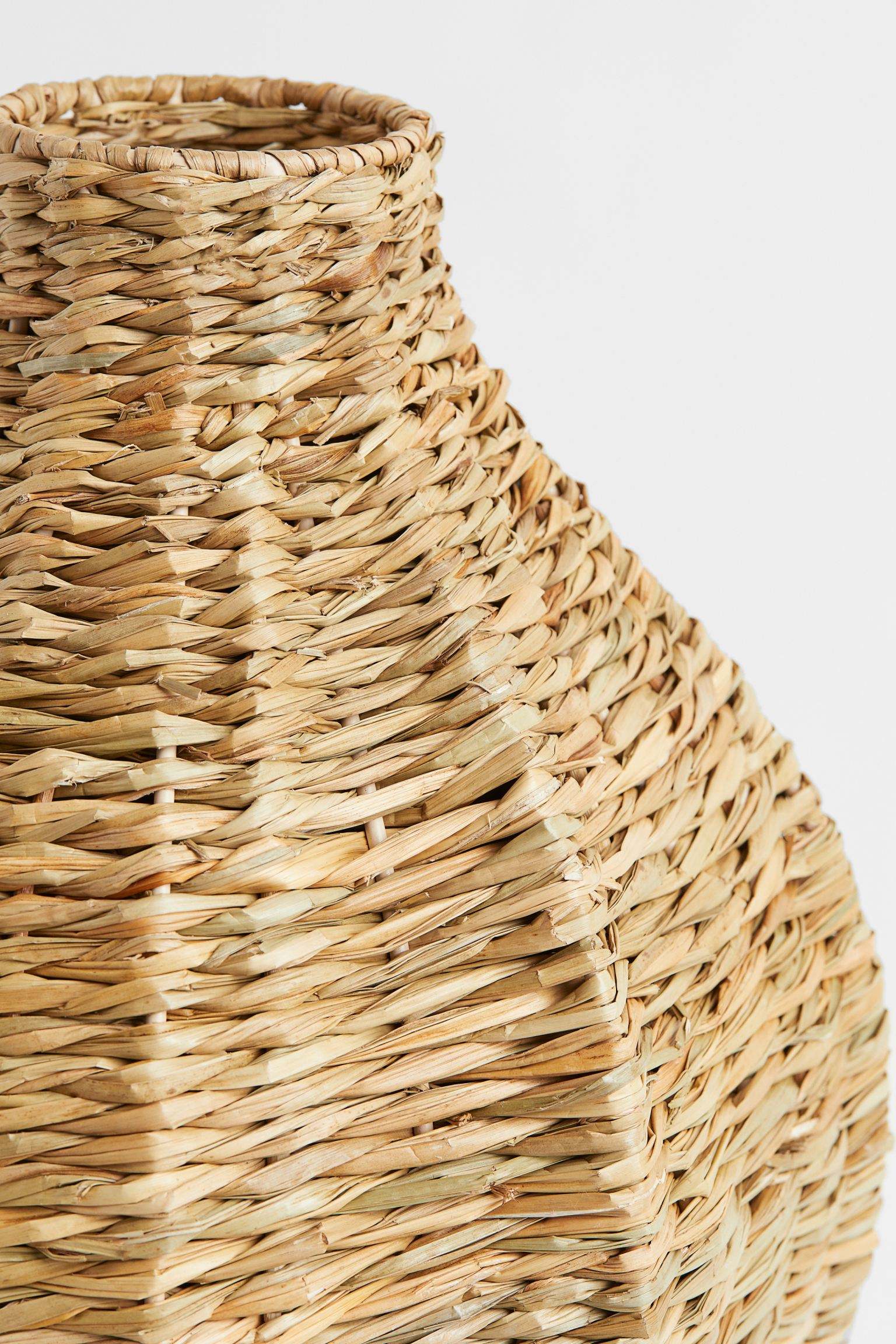 ธรรมชาติ