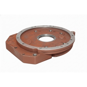 Boîtier de cache-culbuteurs en fonte robuste - Product Image 3