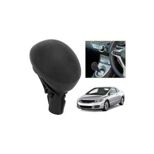 For Honda Civic FD6 Automatic Transmission Gear <b>Shift</b> <b>Knob</b> 54130-SNA-A81 - Product Image 5