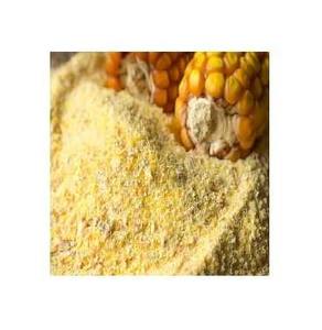 ผงแป้งข้าวโพดเกรดอาหารเกรด25กก. จากผู้ผลิตเยอรมันราคาดีสำหรับแบรนด์ข้าวโพด/มันสำปะหลัง - Product Image 3