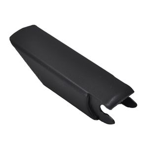 Kit de réparation pour Mercedes Classe E W124,C124 - 5 pièces - Product Image 4