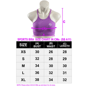 Sujetador Deportivo Sólido para Mujer con Tejido Elástico en Cuatro Direcciones y Transpirable para Correr al Aire Libre, Gimnasio, Entrenamiento, Yoga, Leggings con Cintura Elástica - Product Image 6