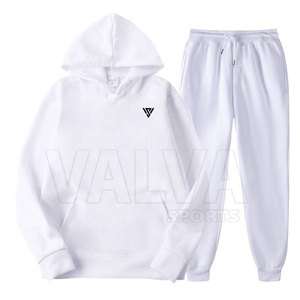 Gran oferta de chándal personalizado para hombre a la venta en línea, ropa de moda informal, chándal para hombre personalizado - Product Image 1