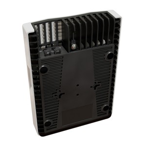 Commutateur MikroTik CRS304-4XG-IN, 1x RJ45 1000 Mb/s, 4x 10G RJ45, RouterOS v7 - Product Image 5