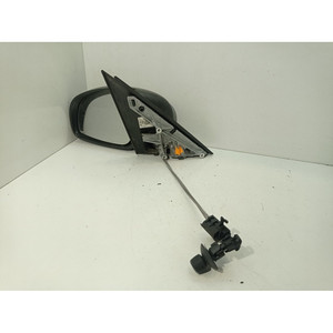 กระจกมองหลังซ้ายสโกด้า รูมสเตอร์ 1st Series 5J1857507 CGPA (06>) - Product Image 3
