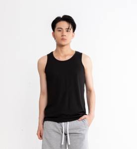 High Quality Custom Made Polyester Gym Sport Compression T-<b>Shirt</b> Wholesale Competitive Price OEM/ODM Services Available - Product Image 1