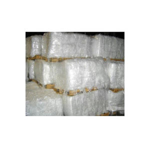 Débris de film LDPE naturel - Product Image 1