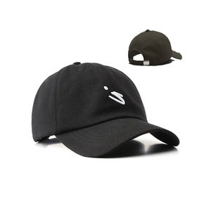 Gorras de Béisbol Clásicas de 5 Paneles de Secado Rápido, Servicio OEM, Mejor Calidad, Talla Grande, Vintage, Unisex, Lona, Hebilla Metálica, Ligeras, de Mezclilla - Product Image 2