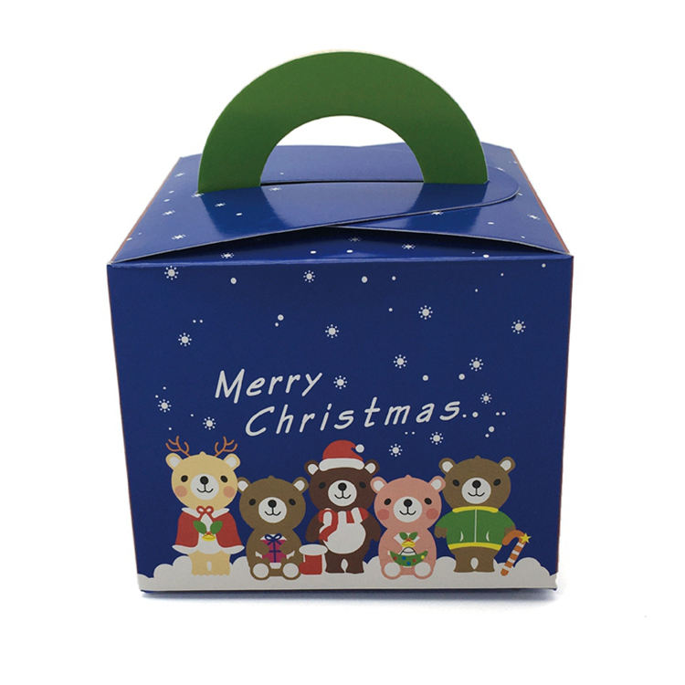 Adapté aux besoins du client