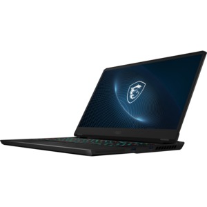 MSI Vectors <span class=keywords><strong>GP76</strong></span> 64GB 2TB Win11Home 17.3 inci FHD Hitam RTX <span class=keywords><strong>3080</strong></span> - Product Image 3