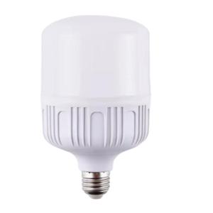 Ampoule LED haute puissance de qualité supérieure, économie d'énergie, E27 B22, éclairage général domestique, lampe à longue durée de vie - Product Image 3