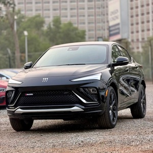 B-u-i-c-k E-nv-is-ta Sport T-our-in-g FWD Plus hautement commercialisable - Product Image 1