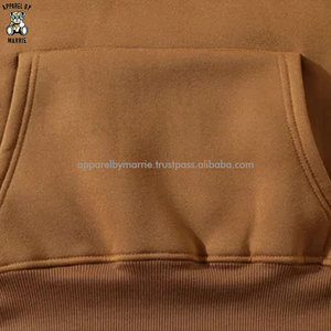 Conjunto Deportivo Cómodo para Hombre, Ropa de Alto Rendimiento con Estructura Transpirable, Cómodo y Versátil para Uso Diario - Product Image 4