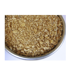 Comida de soja barata para la venta de piensos de proteína de alta calidad adecuada para la exportación de compradores al por mayor y suministro de la industria de piensos para animales - Product Image 6