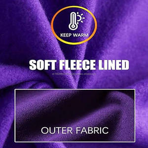 Sudaderas Personalizadas al por Mayor para Hombre, Proveedor de Sudaderas OEM en Pakistán, Sudadera Casual Personalizada, Marca Privada Disponible - Product Image 6