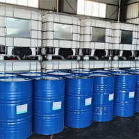 Huile de silicone hydroxylique Oh Polymer Fluid 80000cst, CAS 70131-67-8 / 63148-60-7