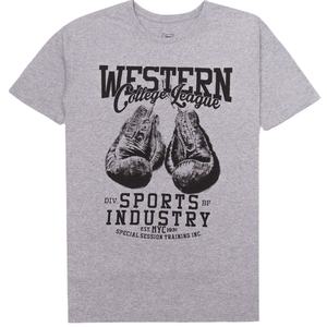 Promotion de masse personnalisée de T-shirts coupe ample en coton et polyester à bas prix T-shirt de printemps pour hommes T-shirt blanc 100% coton fabriqué en BD - Product Image 6