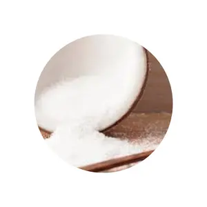 Desiccated Coconut Powder Made From 100% Pure Coconut Mature- The Cheap price Dried Desiccated Coconut /Ms Shyn +84382089109