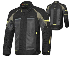 Veste en tissu polaire coupe-vent de style simple de qualité supérieure, nouvelle tendance, imperméable, grande taille, veste softshell personnalisée pour homme - Product Image 4