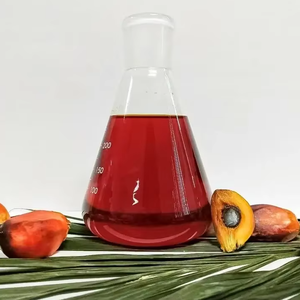 100% Pure and Natural Cosmetic Grade and Premium Grade Best Quality Palm Kernel <b>Carrier</b> <b>Oil</b> Available for Aromatherapy Use India - Product Image 1