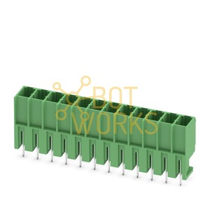 Phoenix Contact 1804784 - Nuovo - Product Image 1
