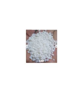 Gránulos de Película de LDPE Reciclado para Moldeo de Fibras, LDPE de Grado Médico de Alta Calidad, Bolsa de PP de 25 KG, Residuos de Plástico de Alto Impacto - Product Image 1