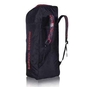 Bolsa de kit multiusos Bolsa de kit de lona grande-Compañero de viaje espacioso y versátil - Product Image 1