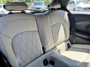 Mini Cooper 2021 - Product Image 4