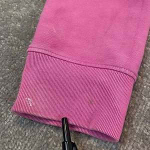 Nouveau réglable 100% coton délavé à l'acide polaire grande taille couleur unie produit d'hiver en vente entière prix pour hommes meilleure qualité - Product Image 3