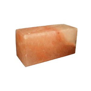 Meilleures ventes de briques et de carreaux de sel de l'Himalaya personnalisés de haute qualité, nouvelle arrivée - Product Image 1