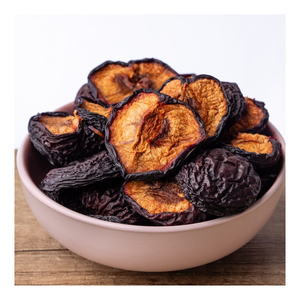 Prunes sèches fiables fournies pour le commerce d'exportation et aux acheteurs en gros de grandes quantités - Product Image 5