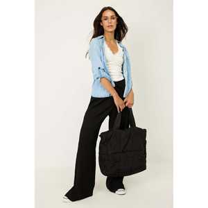 Pantalones Texturizados para Exteriores, Cómodos y Elegantes - Product Image 4