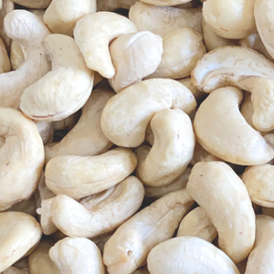 Precio barato de fábrica Anacardos Compradores en Reino Unido Anacardos W320 Anacardos con impuestos GRATUITOS - Product Image 1